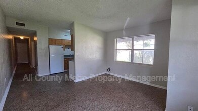 1232 Linda Ln in Azalea Park, FL - Building Photo - Building Photo