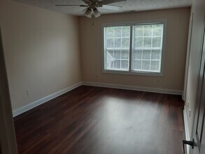 340 Huff Heritage Ln in Christiansburg, VA - Building Photo - Building Photo