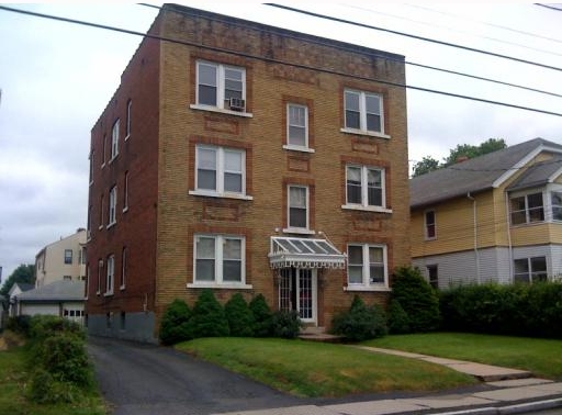 191-193 Preston St in Hartford, CT - Building Photo