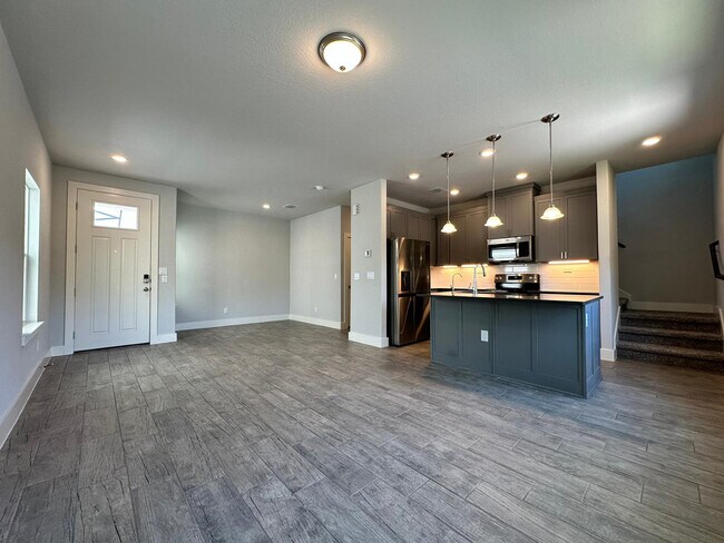 16011 Babcock Rd in San Antonio, TX - Building Photo - Building Photo