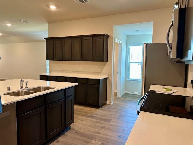 219 Augusta Ct in Caddo Mills, TX - Building Photo - Building Photo