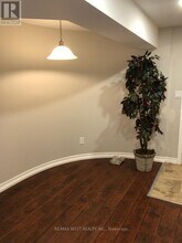 983-1 Syndenham Ln in Milton, ON - Building Photo - Building Photo