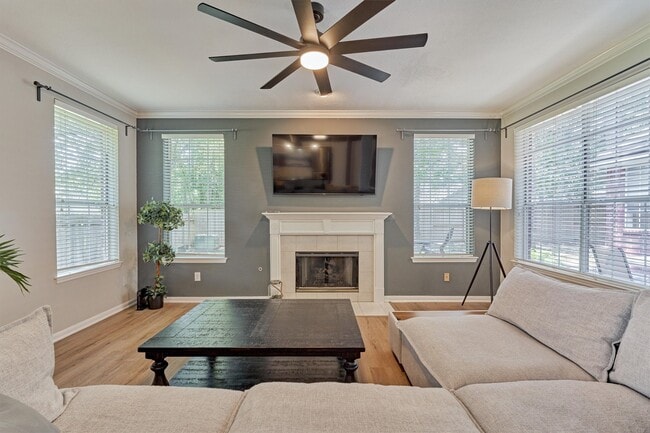 property at 3 E Night Heron Pl