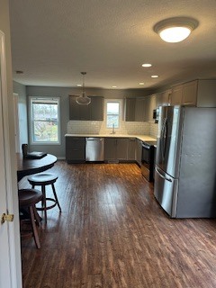 6601 County Rd 625 in Millersburg, OH - Building Photo - Building Photo