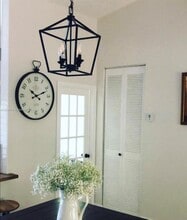 11269 SW 116th Terrace in Miami, FL - Building Photo - Building Photo
