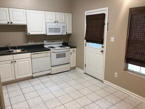 5115 S 1st St in Murrells Inlet, SC - Building Photo - Building Photo