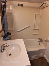 5105 Belair Rd, Unit Unit A in Baltimore, MD - Building Photo - Building Photo