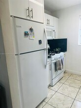 3800 SW 102nd Ave in Miami, FL - Building Photo - Building Photo
