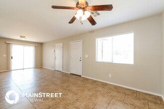 4184 E Market St in Tucson, AZ - Building Photo - Building Photo