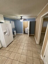 109 Elizabeth Dr in Troy, AL - Building Photo - Building Photo