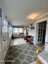 118 Camden Ave in Lavallette, NJ - Building Photo - Building Photo