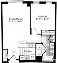 25 Crescent St in Waltham, MA - Building Photo