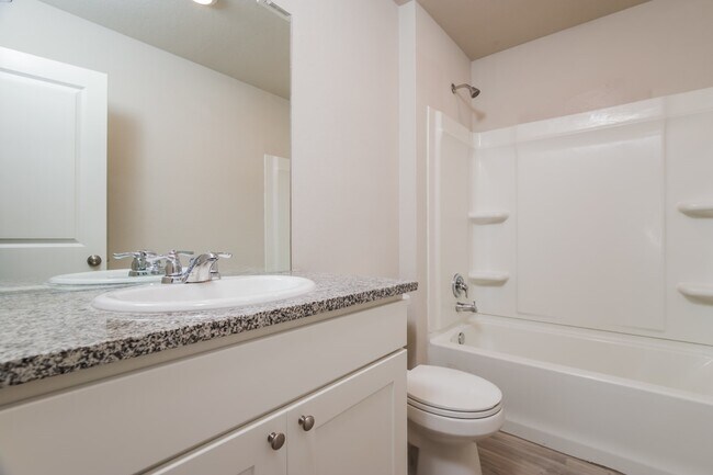 property at 5734 Leon Pl