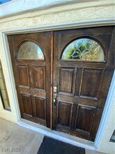 3113 Port Side Dr in Las Vegas, NV - Building Photo - Building Photo