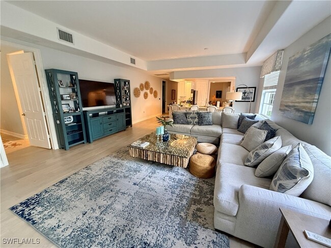 10160 Bellavista Cir