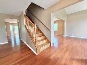 2636 Shefman Terrace in Ann Arbor, MI - Building Photo - Building Photo