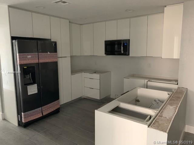 8484 NW 23rd Manor-Unit -E-W in Coral Springs, FL - Building Photo - Building Photo