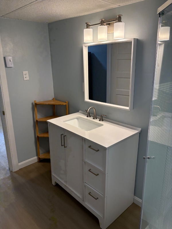 727 James St in Morgantown, WV - Building Photo - Building Photo