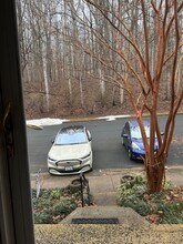 5610 Kirkham Ct in Springfield, VA - Building Photo - Building Photo