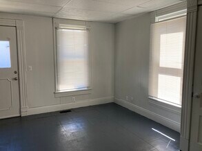 223 S Western Ave in Springfield, OH - Building Photo - Building Photo