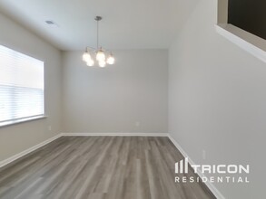 129 Verona Dr NW in Euharlee, GA - Building Photo - Building Photo