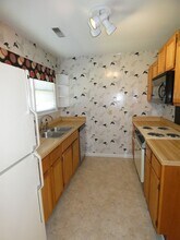 1457 Shades Crest Rd in Birmingham, AL - Building Photo - Building Photo