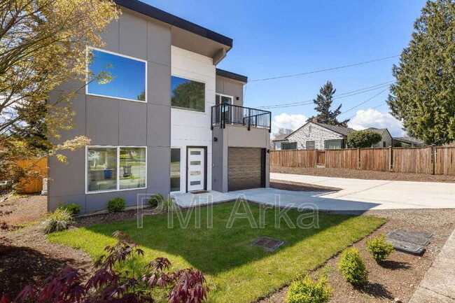 property at 1415 SW 148th St