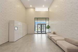 10828 139a St in Surrey, BC - Building Photo - Building Photo