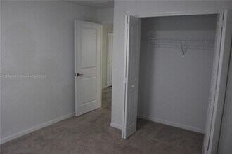 1138-1114 SW 14th Terrace in Cape Coral, FL - Building Photo - Building Photo