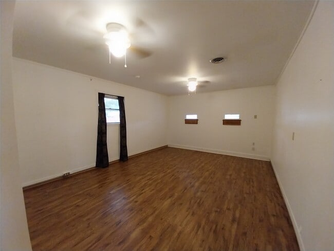 property at 6503 Old Mill Creek Rd