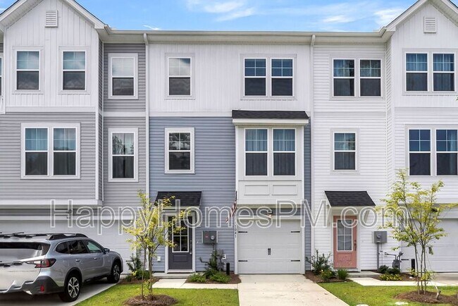 property at 1041 Old Cypress Run