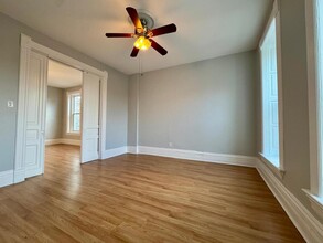 1759 W Huron St in Chicago, IL - Building Photo - Building Photo