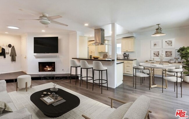 property at 1048 9th St