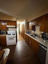 5109 Washington St NE, Unit 5111 in Minneapolis, MN - Building Photo - Building Photo