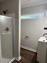 323 Country Club Rd in Hallsville, TX - Building Photo - Building Photo