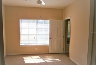 2302 Mid Town Terrace in Orlando, FL - Building Photo - Building Photo