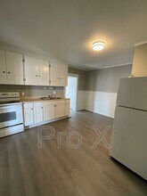 202 W 7th St in Pittsburg, KS - Building Photo - Building Photo