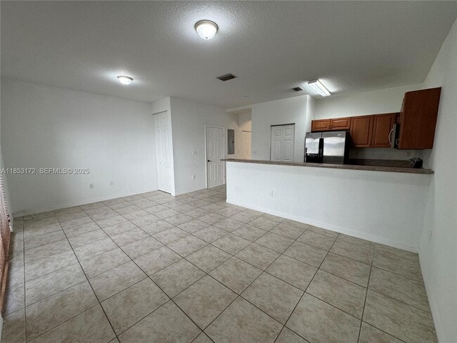 property at 14046 SW 49th St