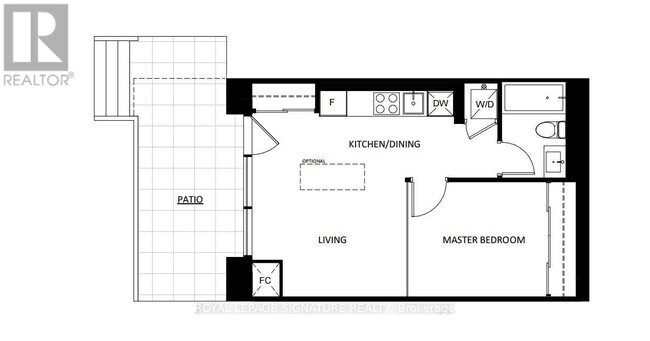 88 Agnes St in Mississauga, ON - Building Photo - Building Photo