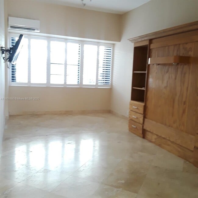 property at 1865 Brickell Ave
