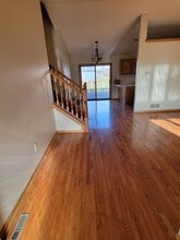 5041 Mitchell Rd in Big Lake, MN - Building Photo - Building Photo