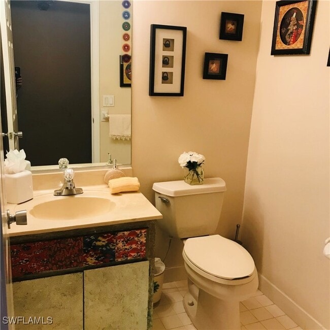 1200 Gulf Shore Blvd N