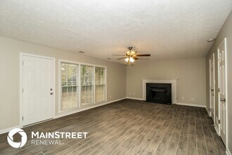2079 Winsburg Dr in Kennesaw, GA - Building Photo - Building Photo