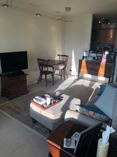 1355 N Sandburg Ter in Chicago, IL - Building Photo - Building Photo