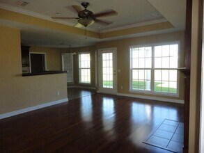 259 Maree Dr in Level Plains, AL - Building Photo - Building Photo