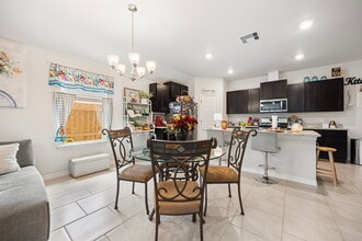 2318 Delightful Ln in Corpus Christi, TX - Building Photo - Building Photo