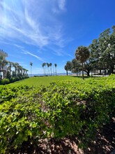 2109 Bayshore Blvd, Unit 506 in Tampa, FL - Foto de edificio - Building Photo