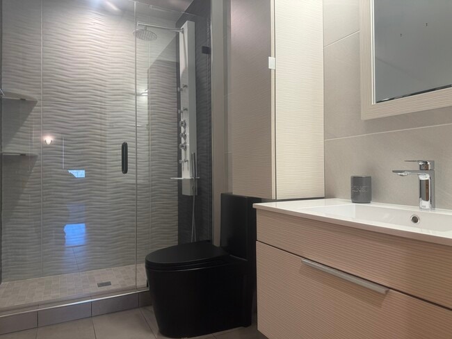 2919 N Harlem Ave in Chicago, IL - Building Photo - Building Photo