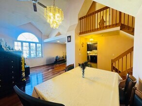 237 South St in Shrewsbury, MA - Building Photo - Building Photo