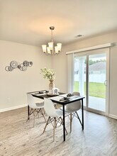 15 Hawkhorn Ct in Pooler, GA - Building Photo - Building Photo